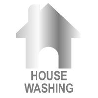 House Washing