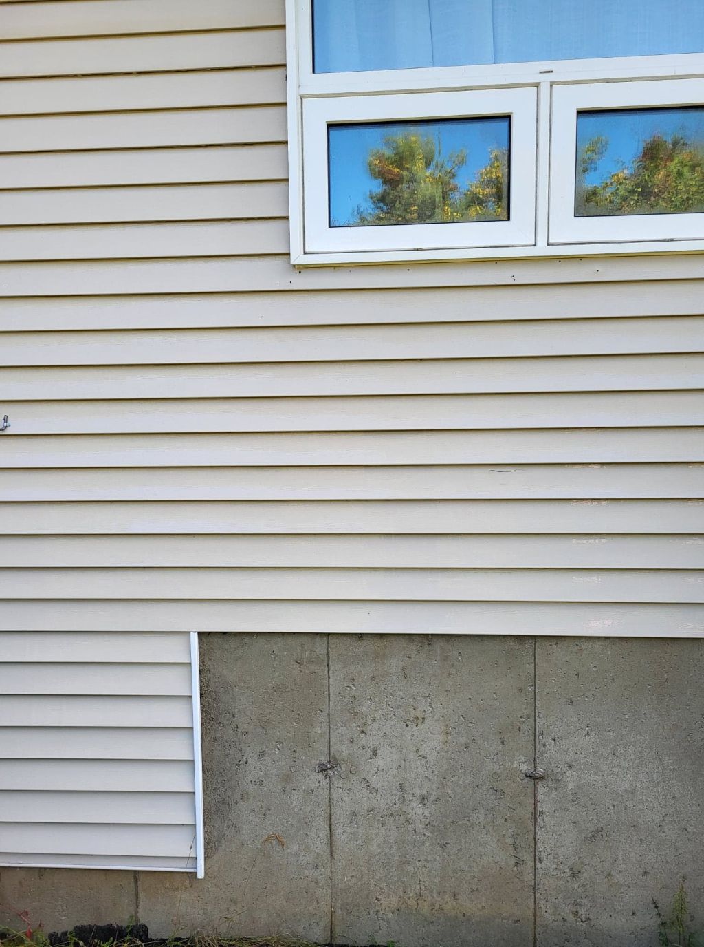 Deck siding cleaning ennismore on
