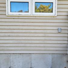 Deck and Siding Cleaning in Ennismore, ON 2
