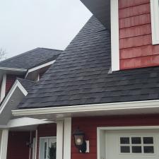 Roof Cleaning Buckhorn 1