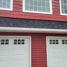 Roof Cleaning Buckhorn 3