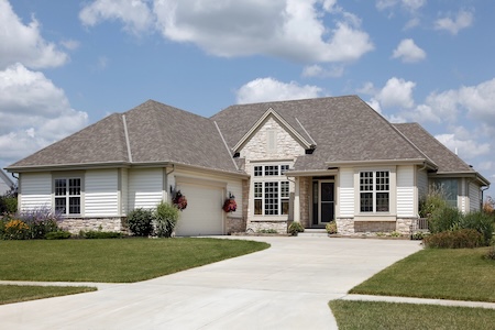 How much does driveway washing cost in ontario a homeowner pricing guide
