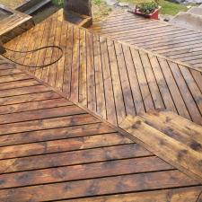 Deck-Cleaning-in-Bridgenorth-Ontario 2