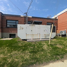 Graffiti-Removal-in-Peterborough 0