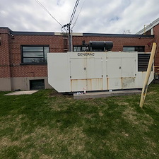 Graffiti-Removal-in-Peterborough 1