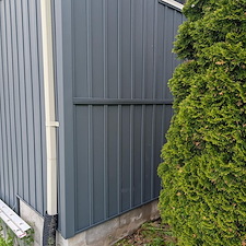 House-Wash-in-Norwood 4
