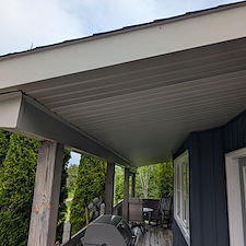 House-Wash-in-Norwood 3