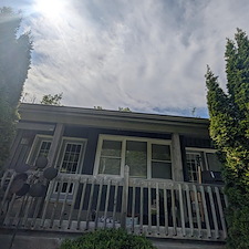 House-Wash-in-Norwood 1