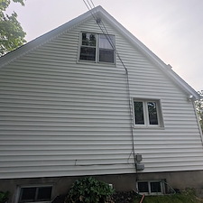 House-Wash-in-Peterborough 1