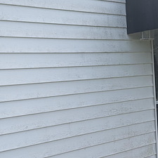 House-Wash-in-Peterborough 5