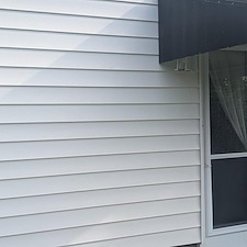 House-Wash-in-Peterborough 3