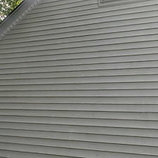 House-Wash-in-Peterborough 7