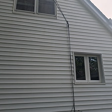 House-Wash-in-Peterborough 0