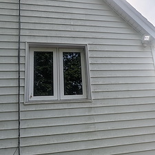 House-Wash-in-Peterborough 6