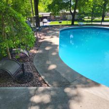Pool-Deck-Cleaning-in-Peterborough-Ontario 0
