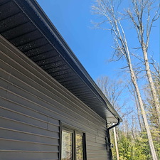 Siding-and-Deck-Cleaning-in-Ennismore 7
