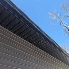 Siding-and-Deck-Cleaning-in-Ennismore 10