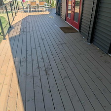 Siding-and-Deck-Cleaning-in-Ennismore 11