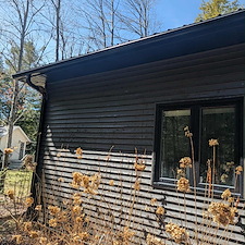 Siding-and-Deck-Cleaning-in-Ennismore 2