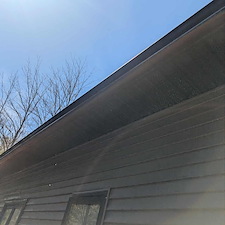 Siding-and-Deck-Cleaning-in-Ennismore 8