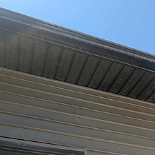 Siding-and-Deck-Cleaning-in-Ennismore 9