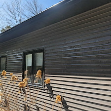 Siding-and-Deck-Cleaning-in-Ennismore 4
