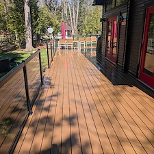 Siding-and-Deck-Cleaning-in-Ennismore 0