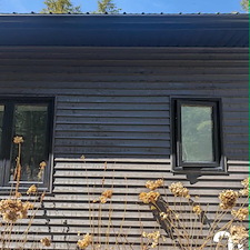 Siding-and-Deck-Cleaning-in-Ennismore 3