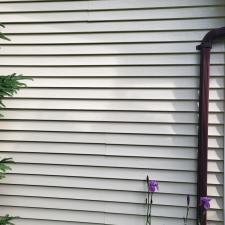 Siding-and-Roof-Cleaning-in-Buckhorn-ON 0